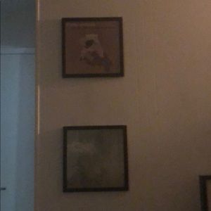 Meet your Posher, Leina